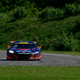 Illustration for article titled The Acura NSX GT3 Will Prove The Haters Wrong